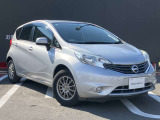 日産のワイド保証は1年走行距離無制限!!大切な愛車を1年間無料保証!幅広いパーツに適応されます!※保証対象外部品もありますので、詳細はカーライフアドバイザーまでお問い合わせください!