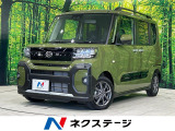 届出済未使用車 純正ナビ 全周囲カメラ スマートアシスト シートヒーター