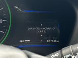 ◆【お問い合わせください】写真の内容に関してやおクルマ購入までの流れなどご不明点、ご質問等がございましたらお気軽にガリバー店舗までお問い合わせください。