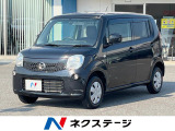 ナビ バックカメラ 禁煙車 前後ドライブレコーダー CD再生 エアコン
