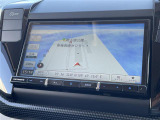 up! move up! 修復歴無し