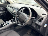 ☆この度は当社の在庫車をご覧いただきありがとうございます☆『NEODrive』◇ 札幌市白石区東米里2197番地118 TEL011‐792‐0374