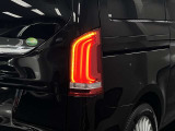 【アクセス】お車:圏央道/つくば中央ICより約15分。