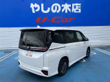 アフターフォロー・メンテナンスは当社にお任せください!