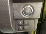 WEB掲載時にはお車に付いている装備と、様々な写真をたくさん載せるように心がけております。1台1台特徴をとらえたキャッチコメントを掲載しています。