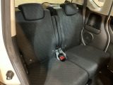 U-Selectは、Honda認定中古車ディーラーです!!安心です!!基本点検整備基準に準じた点検・整備を実施して、販売しています!!