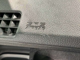お客様ひとりひとりに合わせてお見積りをお出ししております。ご要望があればお気軽にスタッフまでお問い合わせください!