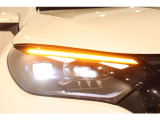 お気軽にお問い合わせください。Tel:075-325-0440 Mobile:070-2313-8676  中古車担当:時女まで