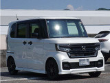 【ホンダ車ならホンダカーズ総社にお任せください】ご用命ありましたら岡山県内5店舗(岡山インター、総社、栗原、水島、児島)まで何なりとお申し付けください。ご来店お待ちしております。