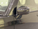 気になる車両がありましたら是非早目の在庫問い合わせをお願い致します