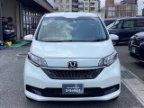 任意保険、クレジット、JAFなど車のことならなんでもお任せ下さい。当社ではお客様のカーライフをトータルサポートさせて頂きます。