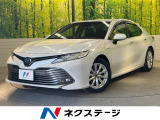 純正SDナビ バックカメラ 禁煙車 クリアランスソナー パワーシート