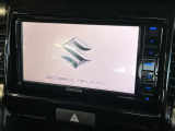 ハスラー J スタイルII ターボ 