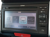 N-BOX G L SSパッケージ 4WD 修復歴無し