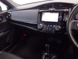 カローラアクシオ 1.5 G WxB 