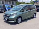 保証の料金が車両本体価格に含まれています。保証内容の詳細については販売店にご確認ください。