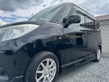 ロープライスな良質車を取り揃えております!お気に入りの1台がきっと見つかるはず♪お客様のご来店を心よりお待ちしております!