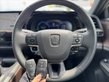 現在お乗りの大切な愛車の査定もお気軽にご相談下さい♪もちろん無料でございます★