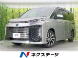 両側電動ドア 全周囲カメラ 衝突被害軽減システム レーダークルーズ