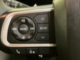 ご来店の上、車両状態をご確認頂けるお客様への販売とさせて頂きます。ご了承ください。