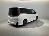 ロングラン保証付き。トヨタのお店で中古車をお買い上げいただいたすべてのお客様に安心で快適なカーライフをお約束する1年間の保証です。