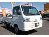 アクティトラック SDX 4WD