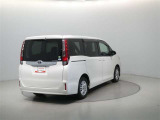 ご購入後のアフターサービスもお任せください。「全車1ヶ月無料点検付き」です。