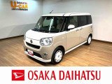 1年間走行距離無制限保証/走行5.4万キロ/ナビ/パノラマモニター/ドライブレコーダー/ETC/Bluetooth/スマートキー/両側電動パワースライドドア/オートライト/運的席シートヒーター/