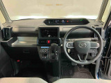 ☆皆さん中古車でも残価型クレジットが可能なのを御存知ですか?対象車両はスタッフにご相談ください☆