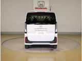 ご納車までの期間ですが、県内のお客様は1、2週間、県外のお客様は2、3週間ほどでご納車が可能となります。但し、お支払いや書類の状況によっては多少の前後もありますので、その際には何卒ご了承下さい。