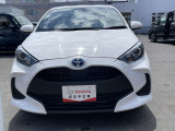 お問い合わせはこちら&rarr;Netzトヨタ札幌・中古車北31条店・電話011-738-5112 ns-honshamc@st-g.co.jp