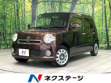 SDナビ 禁煙車 ドラレコ ルーフレール オートエアコン