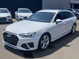 【GLIONグループ GSQUARE】の車輌をご覧頂き、誠にありがとうございます。お客様にピッタリなお車を弊社スタッフがご案内させて頂きます。