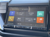 ◆北は北海道から南は沖縄まで、ご購入いただいたお車は全国にご納車が可能です!お電話、メール、動画などでリモートでお車のご案内も可能です!親切、丁寧に対応させて頂きますのでお気軽にご相談ください!