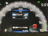 ぜひご検討下さい!中古車は一点ものです。タイミングが大事です。ピンときたら【見積依頼】をクリック♪