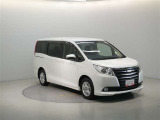 法定12ヶ月点検に準じた「納車前整備」を行います。