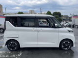 遠方納車もお任せ下さい!日本全国納車OK!