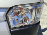 当店の車はルームクリーニング施工済み!納車前には手がけWAX、室内仕上げ清掃で納車をおこなっております!