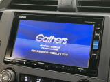 シビック  ハッチバック ホンダセンシング