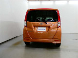 お客様のお車探しを一生懸命お手伝いさせて頂きます!ご要望、ご不明な点・ご質問がございましたら、どうぞお気軽にお問い合わせ下さい!