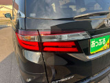 毎日全国の仕入れ先から厳選した車を仕入れております!プロの査定士の検査を受けた車を仕入れ、入庫後も社員が1台1台を走行チェックや状態確認・装備確認などを入念に行います。