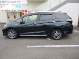 日本全国納車可能です詳しくはお問合せくださいTEL048-479-5585