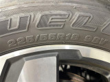 フォレスター 2.0 アドバンス 4WD 4WD 修復歴無し
