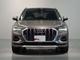 お車の詳細はAudi Approved Automobile山梨 丸山までお問い合わせください。