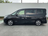 セレナ 1.2 e-POWER ハイウェイスターV 