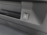 当社のHPにもイベント情報やアフターメンテナンス、いちおしのお車などなどいろんな情報が載っていますので、ぜひ一度ご覧ください!