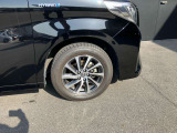 トヨタロングラン保証付きです。(対象項目:約60項目・5000部品)が対象です。全国のトヨタ系ディーラーで保証修理が可能です。