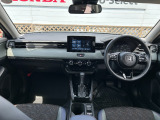 『Honda U-Select』は、本田技研工業株式会社が認定するHonda車専門中古車ディーラーです。