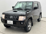 日産 キックス