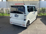 任意保険、クレジット、JAFなど車のことならお任せ下さい!当社ではお客様のカーライフをトータルサポートさせて頂きます。